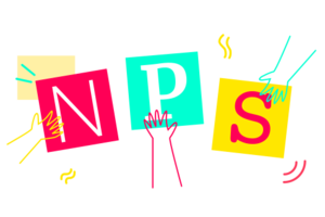 What is Net Promoter Score (NPS)? 2021 Guide & Definition