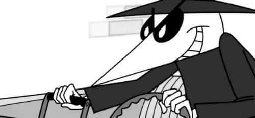 Reasons To Think Like The CIA