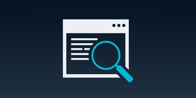 The Art of Search on Your Site (and How to Do it Right)