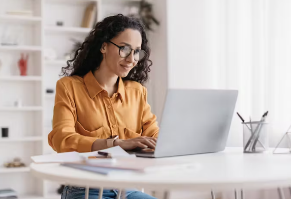 Leading Technology and Business Services Provider Increases Operational Visibility and Processing Control