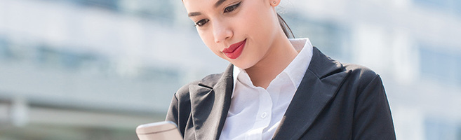 Adobe contracts signed with Platinum Partners in 2 hours