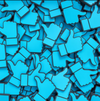 Tell me what you want, what you really, really want