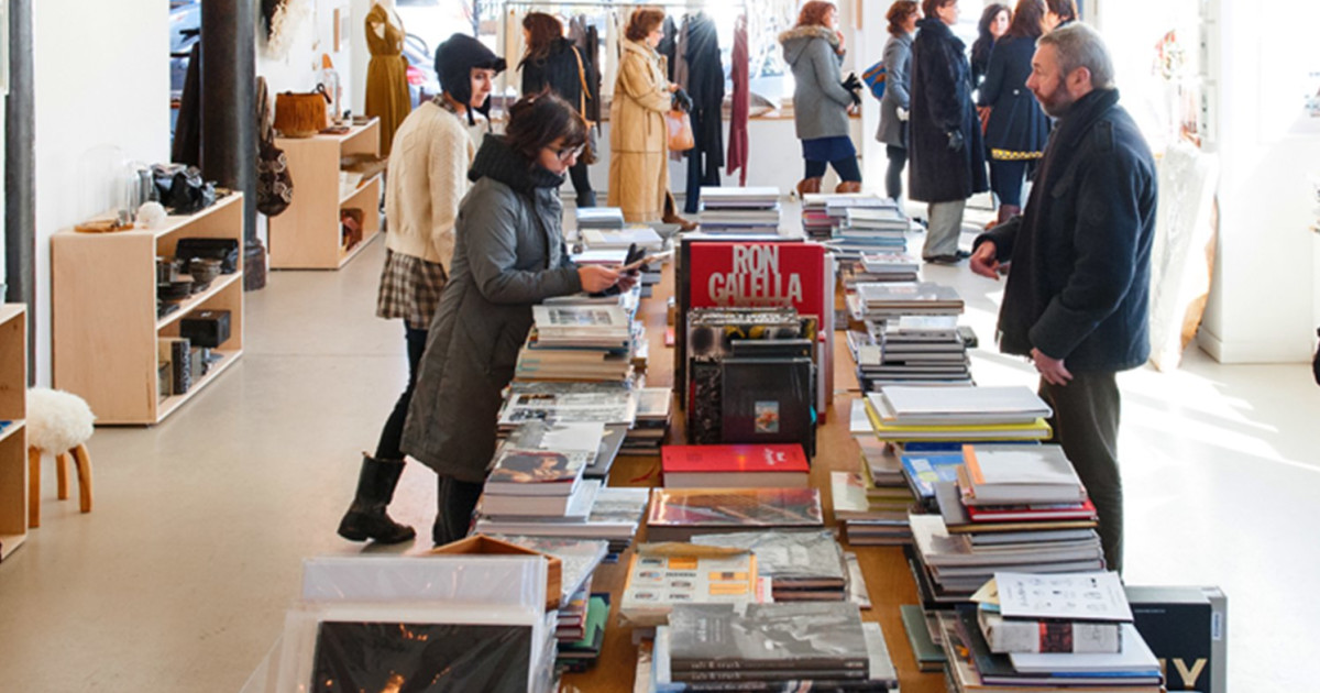 What Consumers Want from their Local Businesses