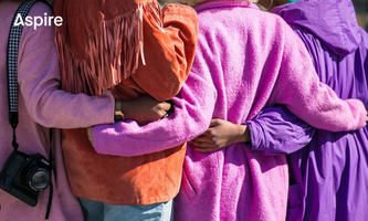 How to find the right influential people to promote your brand