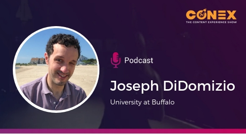 How to Foster Customer Advocacy Through a Sense of Community [Podcast]