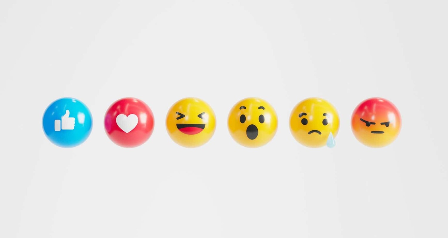 How to Run a Successful Micro Influencer Campaign (With Real Examples)