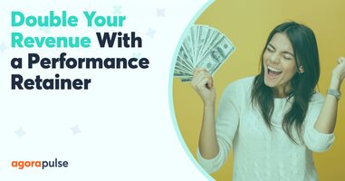 Agency Summit Series: How to Double Your Revenue Without Doubling Your Workforce