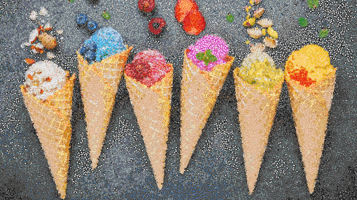 37 Free and Creative July Marketing Ideas (With Examples!)