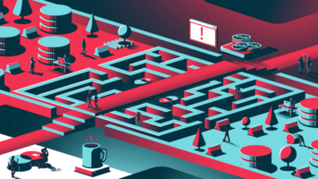 A Primer: 3 Things to Lookout for as a Partnership Leader￼