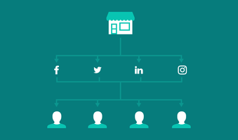 How to Rise Above Social Media Algorithms