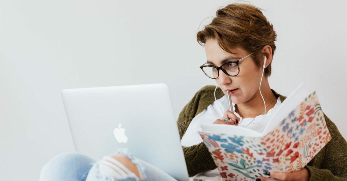 8 Marketing Publications To Read