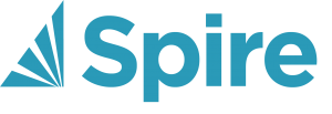 TrueCommerce Announces EDI Integration with Spire Business Management Solution