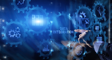 Marketing Data Integration: 4 Challenges Faced by Marketers (Who Don't Code) and How Our Tool Solves Them