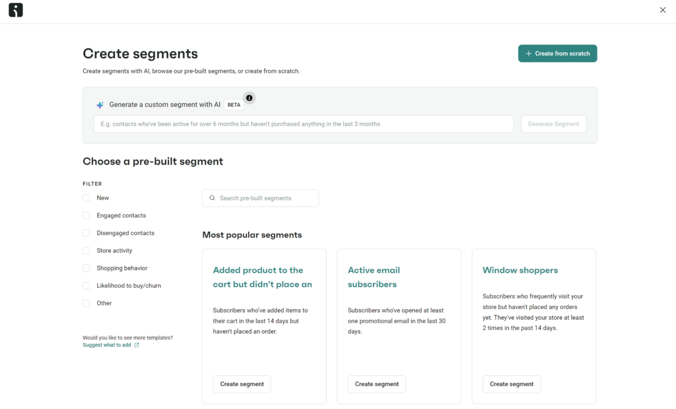 How to Create High-Converting WooCommerce Welcome Emails