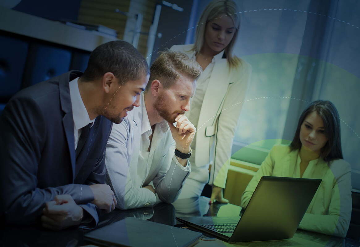 6 predictions: How Strategic Response Management will impact your 2025 growth