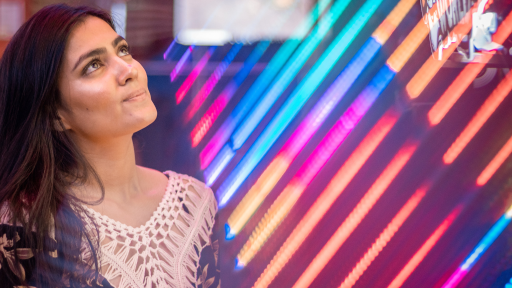 Influencers And Affiliate Marketing: How To Make Money With Links