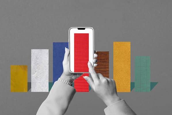 Social Media Basics: A Checklist Every Marketer Needs