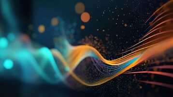 Oppenheimer: what leaders can learn about building teams