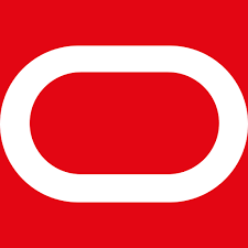 Get Started with Oracle Analytics Cloud APIs