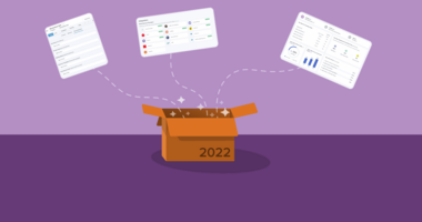 Year in Review: How Litmus Helps Marketers Do More With Less