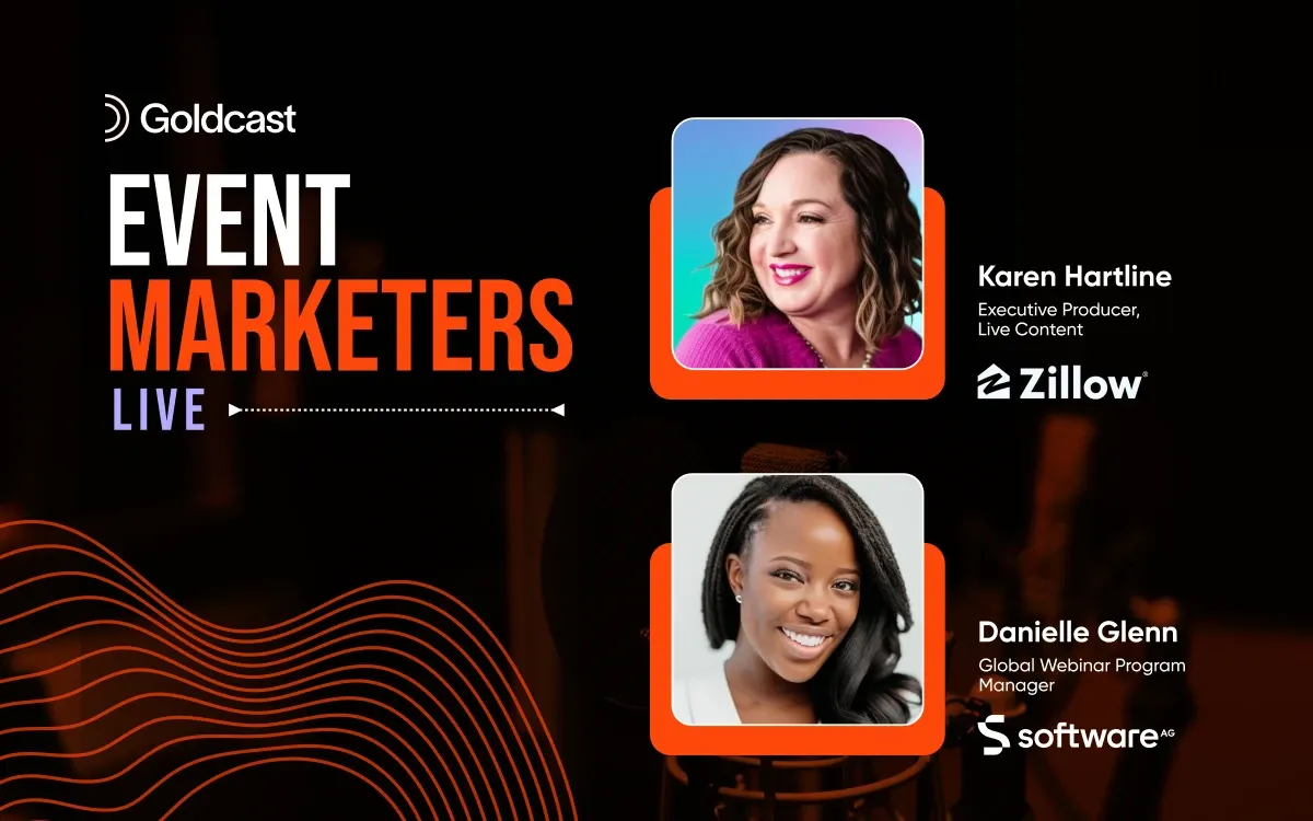 What Beyoncé and Taylor Swift Can Teach Us About Scaling Events-Plus, How To Use AI To Work Smarter