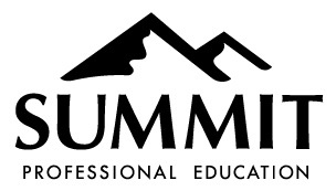 Summit Professional Education
