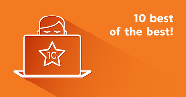 10 Success Factors for Online Learners - TalentLMS Blog