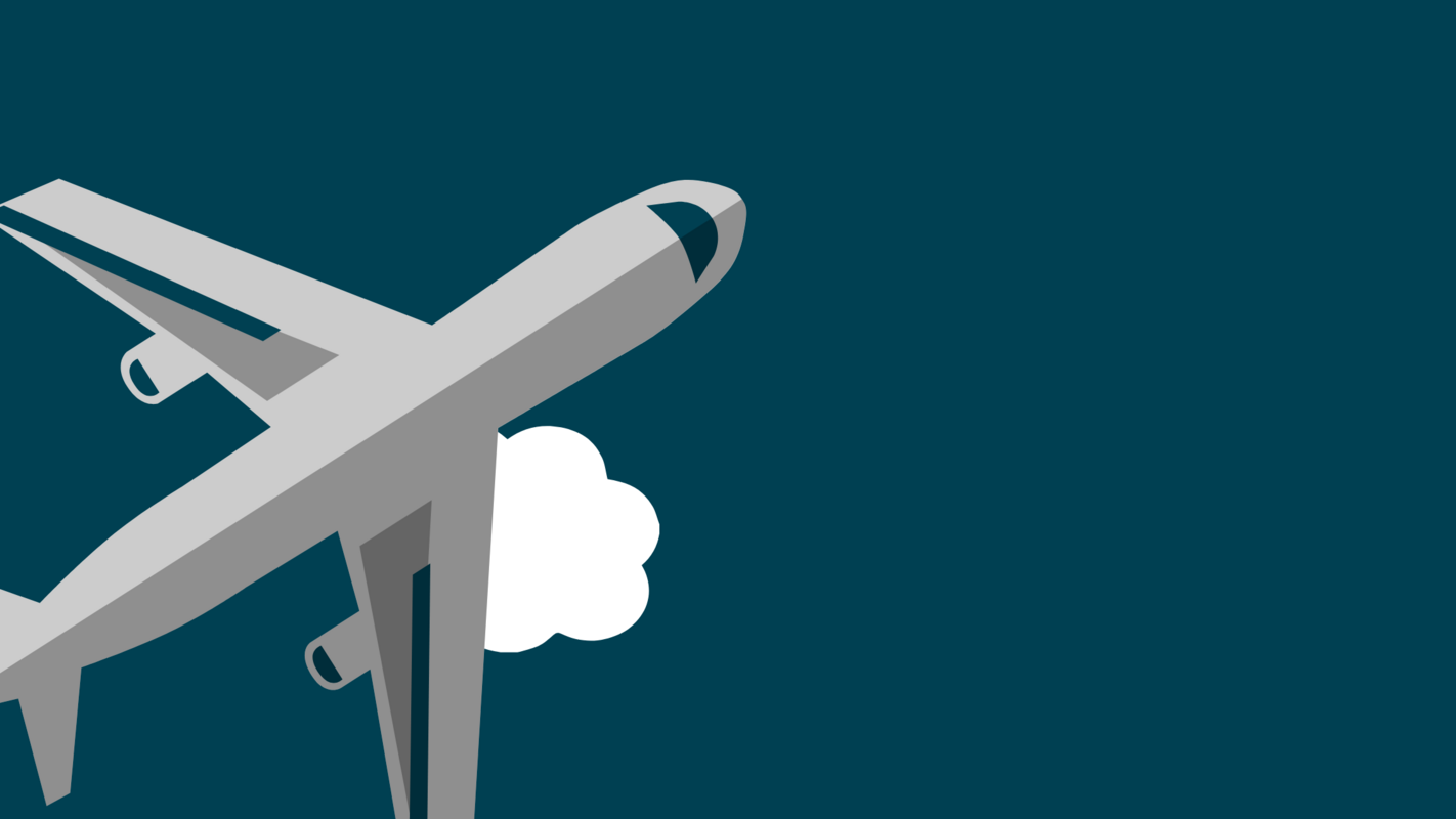 5 Things Flying First Class Taught Me About B2B Sales Experiences | Fluint.io