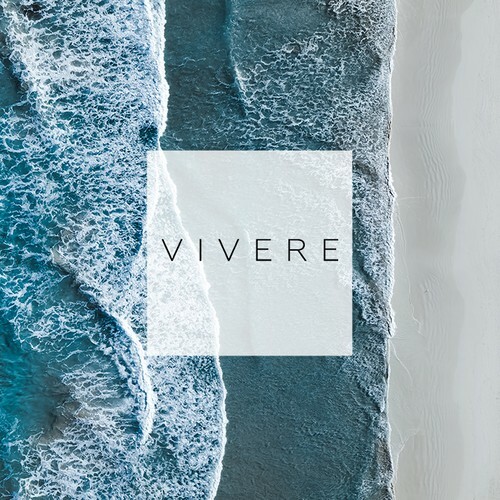 Vivere