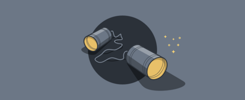 7 Fun Communication Games That Increase Understanding