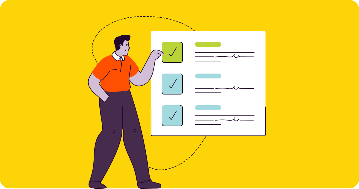 3 ways to improve sales coaching with enablement software