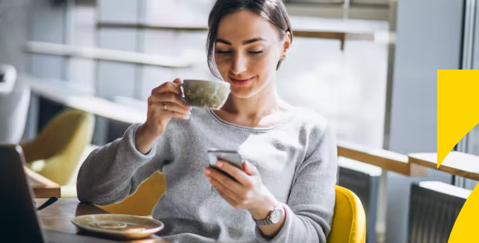 The 2021 State of Commerce Experience Report