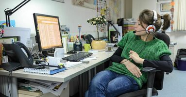 How to Improve Your Cold Calling Success Rates in 2019