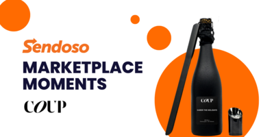 Impress Clients with COUP