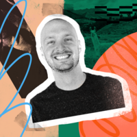 How a Product-Led Company Utilizes Storytelling Instead of Feature Pushing