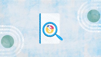 Guide To Measuring Social Media ROI & Tracking Social Media Metrics