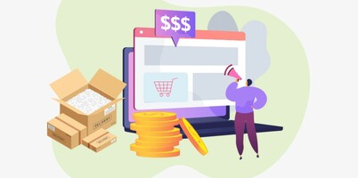 Landing Page Conversion Rates: Everything You Should Know