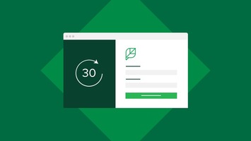 Make the most of your Sprout trial