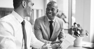 10 New Sales Techniques Every Rep Should Master