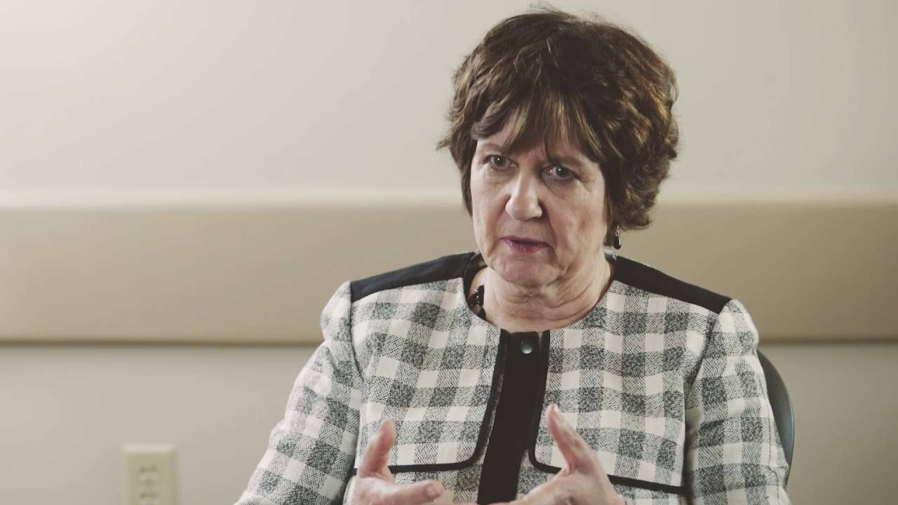 90% of Frontier's Sales Team Uses Bloomfire Sales Enablement