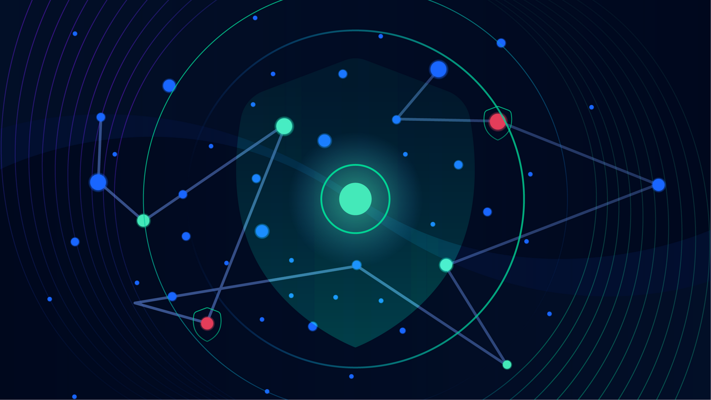 Third-party vulnerabilities: Prioritize CVEs to boost digital resilience