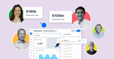 We Asked 7 Marketing Agencies How They Scaled With Automated Client Reporting