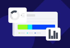 How Better Data Management Improves Agency Analytics