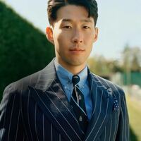 Ralph Lauren and Smartly.io Serve Aces by Personalizing the Wimbledon Shopping Experience