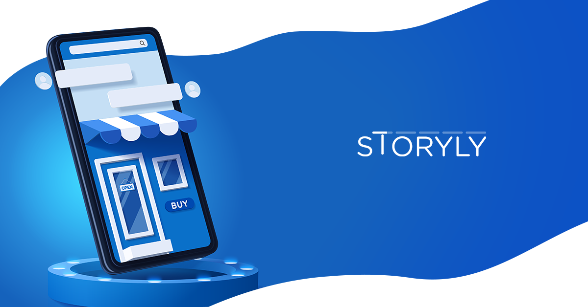 How to Set-Up an In-App Marketing Strategy in 2024