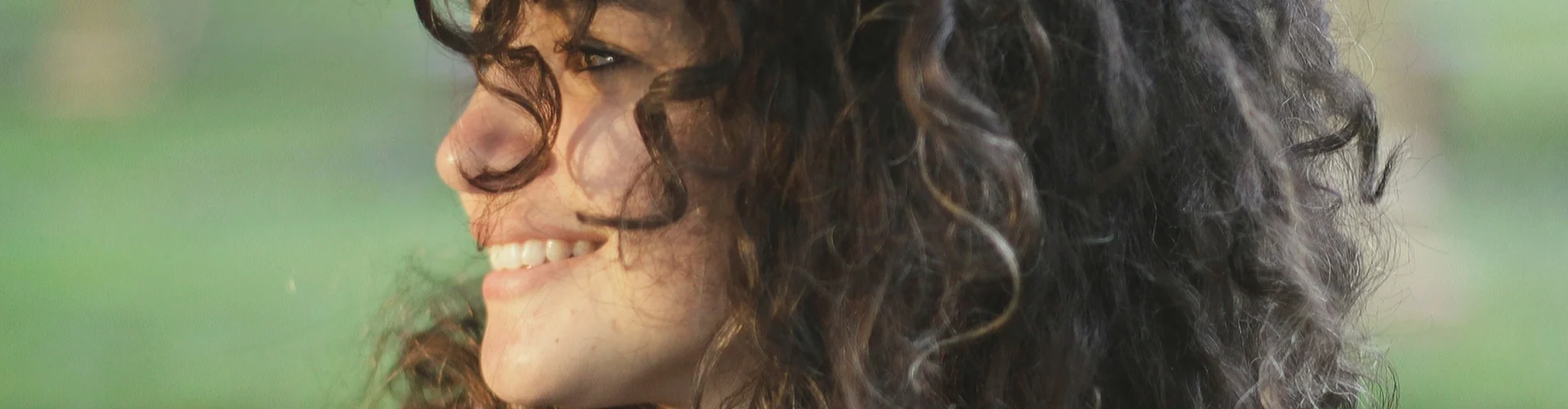 8 Event Registration Principles To Delight Attendees