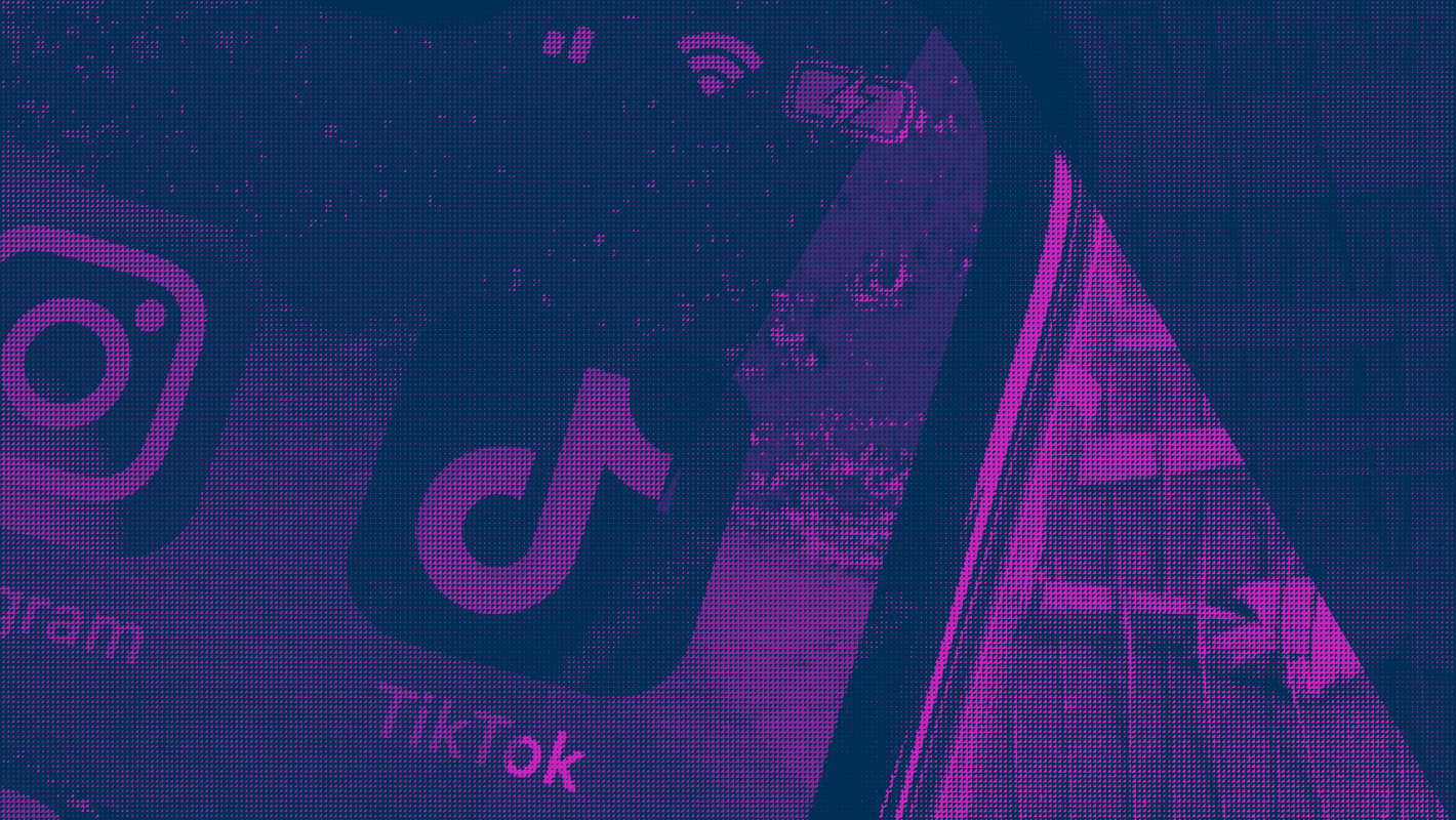 Bringing a TikTok Mindset to B2B Marketing