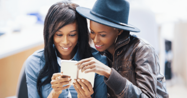 A Guide to Skai's Dynamic Commerce Ads: The Who, What, How, and Why of DCAs