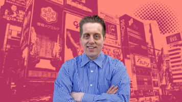 Interview With Kyle Smit Of Escalated.io