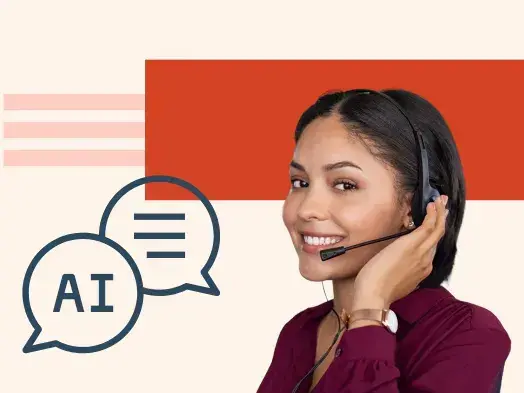 The best AI agents for customer support teams